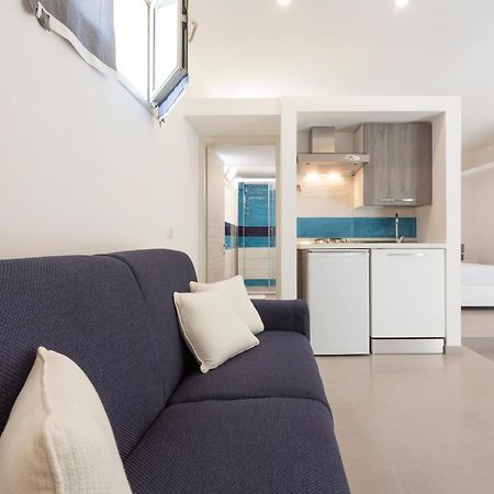 Marina Loft Sicily Villa Marina di Ragusa Exteriör bild